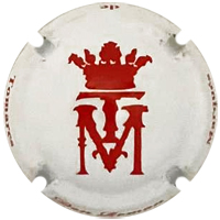 DRMN016