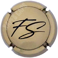FSOL008