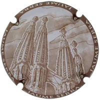 JMSR170