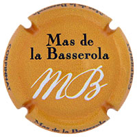 MABS020