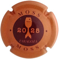 MOSS054