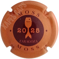 MOSS054