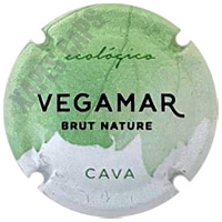 VEGM015