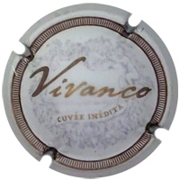 VVNC003
