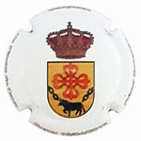 AUT08102505