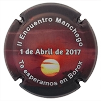 AUT08102506