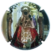 AUT07102504