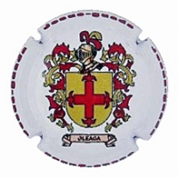 AUT08102504