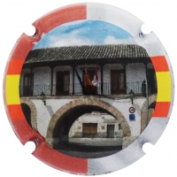 AUT08102509