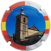 AUT08102512