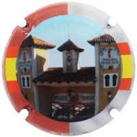 AUT08102513