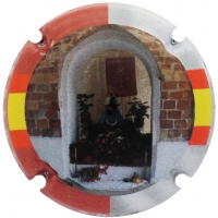 AUT08102515