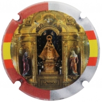 AUT08102511