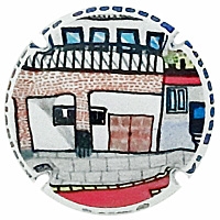 AUT08102510