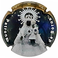 AUT07102503