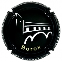 AUT08102517