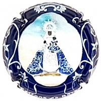 AUT07102505