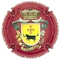 AUT08102502