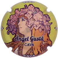 ANGU067