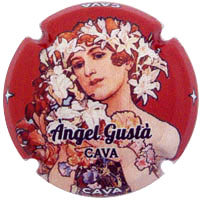 ANGU069