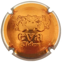 EVAG063