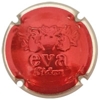EVAG064