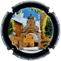 PRUS011