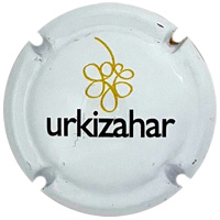 URKZ002
