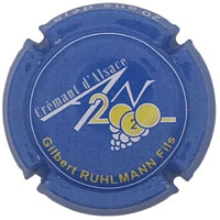 NR. Bleu, 20 ans déjà