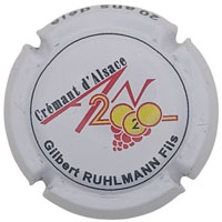 NR. Blanc, 20 ans déjà