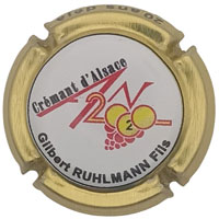 NR. Or, 20 ans déjà