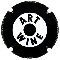 ARTW001