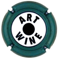 ARTW002