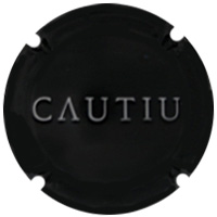 CAUT001