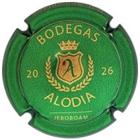 ALDI084