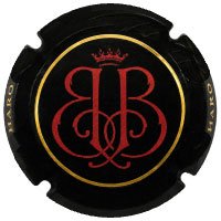 BBIL014