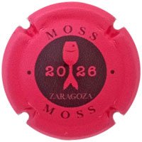 MOSS057