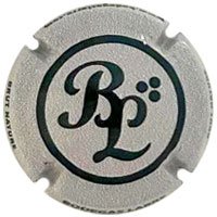 BLBR015