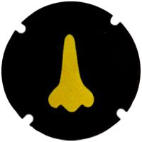 DENA001