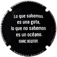 MARE129