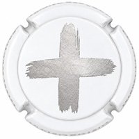 MURV009